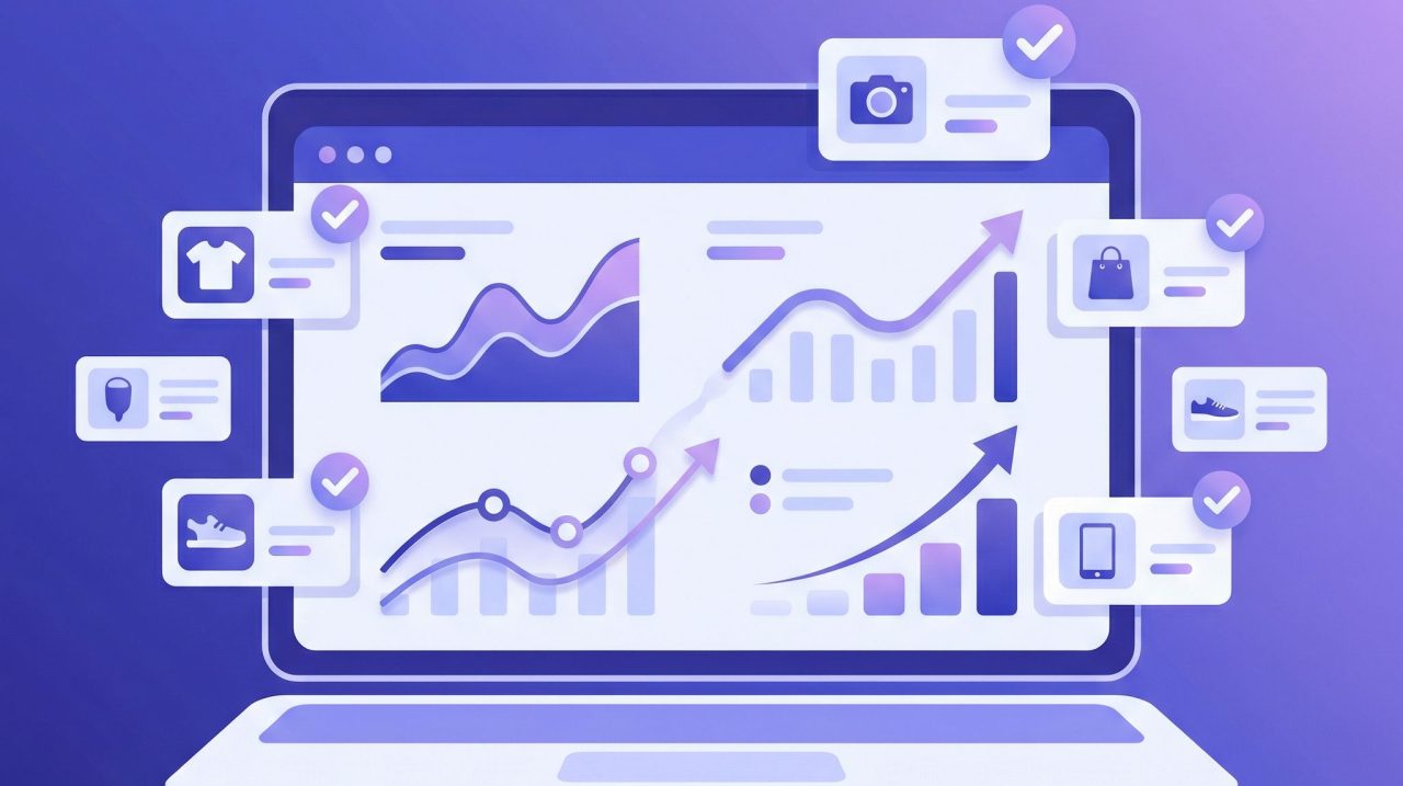SEO Uyumlu E-Ticaret İçeriği Yazmanın 7 Altın Kuralı