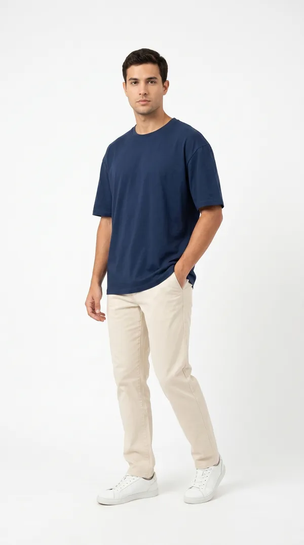 After product photo 1