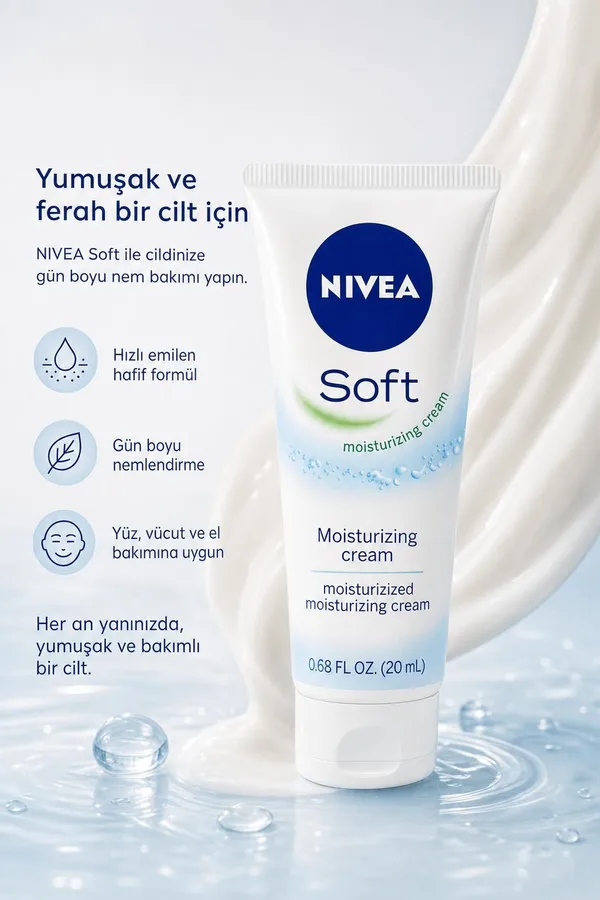 After product photo 2