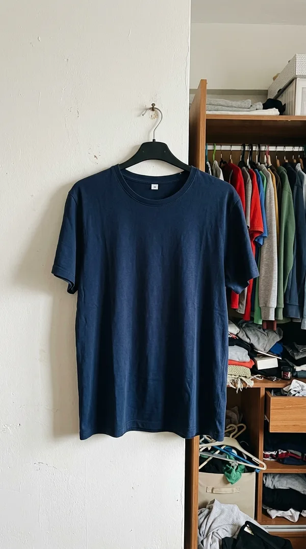 Before product photo 1