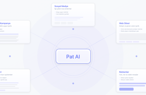 Ekran Resmi 2026-01-21 10.54.49