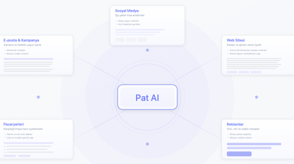 Ekran Resmi 2026-01-21 10.54.49