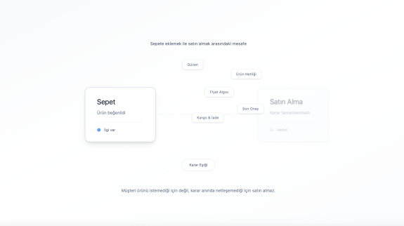 Ekran Resmi 2026-01-21 14.20.05