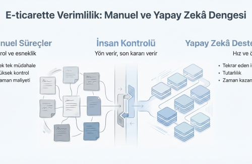 Gemini_Generated_Image_dgxh0zdgxh0zdgxh