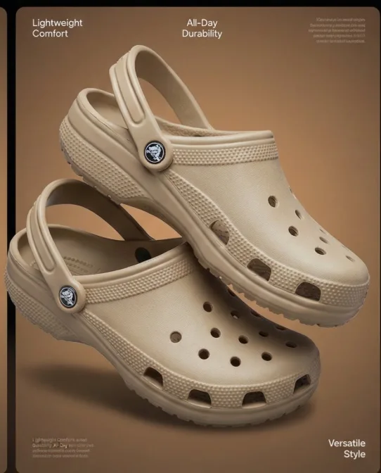 Ekran-Resmi-2026-01-26-00_15_32